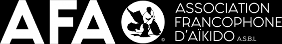 Association Francophone d