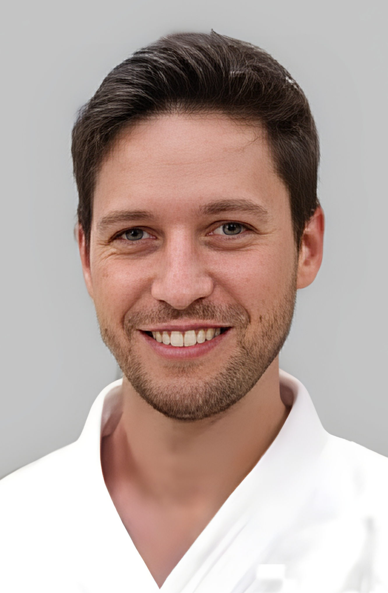 Samuel OURSEL