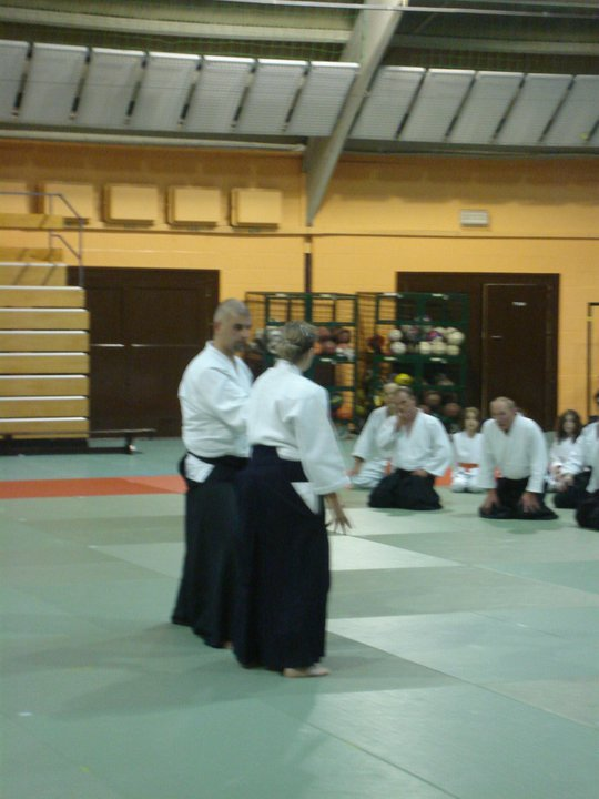 Danny Mettlen - Micheline Tisssier Danny Mettlen - Micheline Tisssier