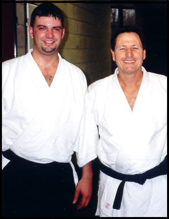 Danny Mettlen - Cercle Tisssier Danny Mettlen - Cercle Tisssier