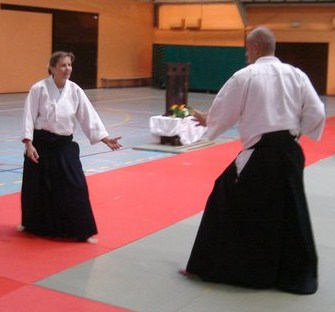 Danny Mettlen - Micheline Tisssier Danny Mettlen - Micheline Tisssier